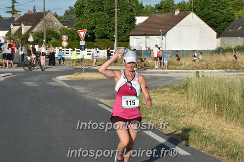 Ingreennes 2025/INGRE2025_03140.JPG